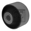 GSP 517974 Control Arm-/Trailing Arm Bush